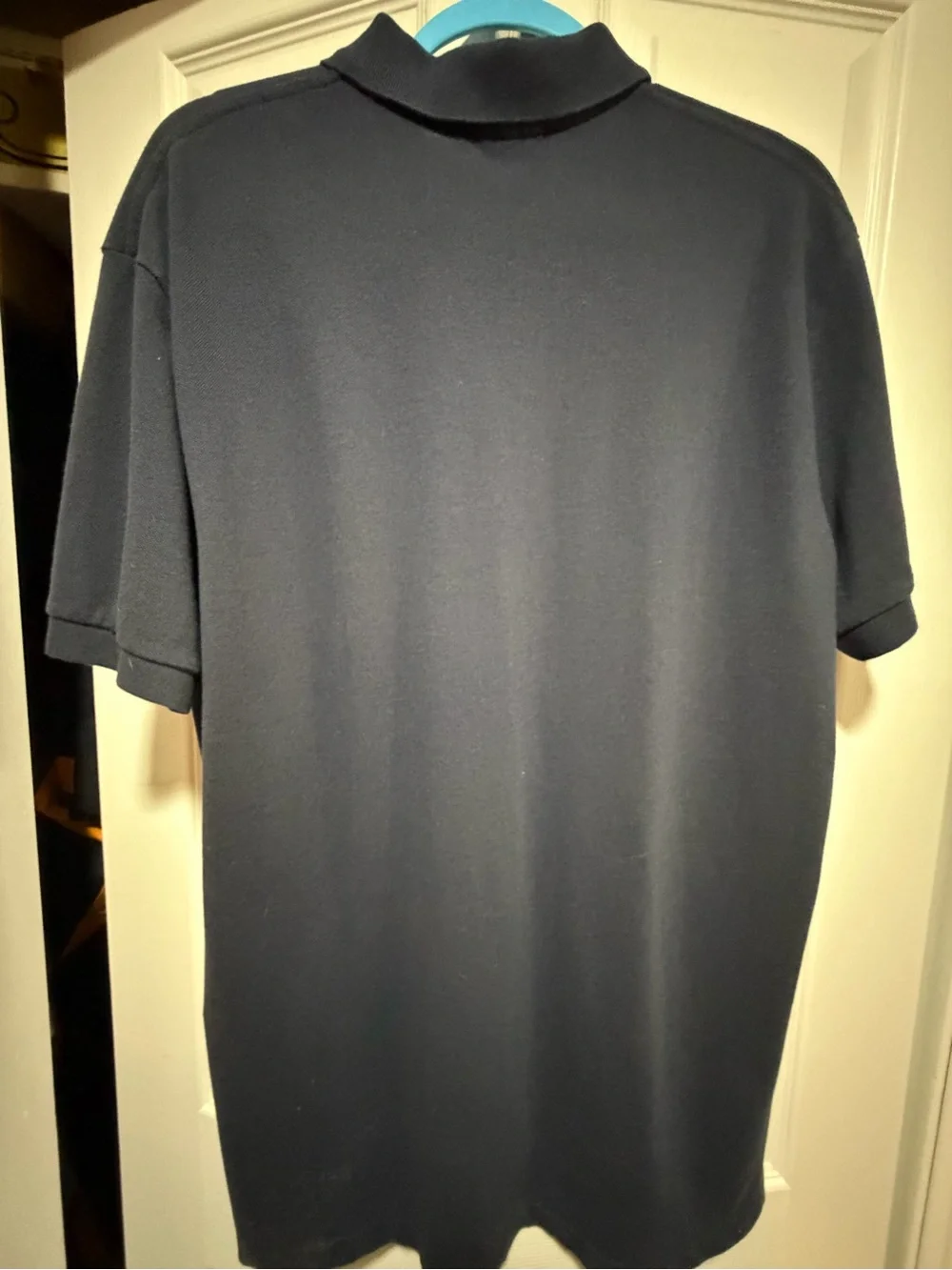 Polo Ralph Lauren classic polo